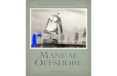 Manual Offshore Panama