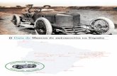 Guia_museos de Autos