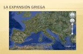 5. La expansión griega.pdf