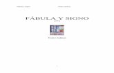 Pedro Salinas - Fabula y Signo (Spa Libro).pdf