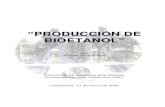 20375393 Monografia Produccion de Bioetanol XV Curso de Titulacion