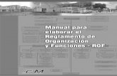 manual para elaboracion del rof.pdf