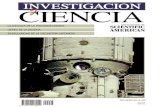 Investigación y ciencia 262 - Julio 1998