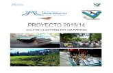 Proyecto Aula Naturaleza Valparaíso 13-14.pdf