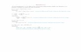 Solucionario de Dennis G Zill - Ecuaciones Diferenciales