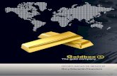 Goldbex Business Opportunity Es