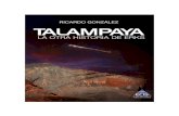 Talampaya, la otra historia de Erks (versión digital)