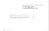6P LENGUA CASTELLANA - Evaluación SANTILLANA.pdf