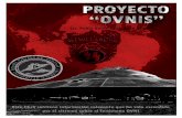 Proyecto Ovnis La Base Antartica.pdf