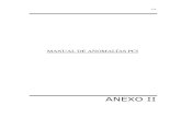 14Anexo2-Manual de Anomalías PCI