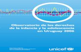 gráficas desnutricion uruguay datos