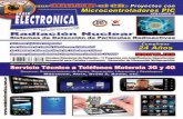 Saber Electrónica N° 288 Edición Argentina