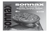 Sp Book 2012 Sonnax