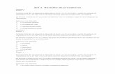 Respuestas-Metodos-Deterministicos NARANJO.pdf