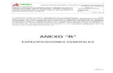 Anexo b Plataforma Pp-maloob-d