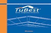 Especificaciones de diseño tubest.pdf