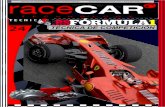 Race Car Technology 24