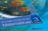 El Mundo Atravez Delas Matematicas3