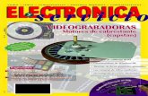 Electronica y Servicio-15