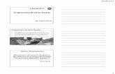 04.00 PLANIFICACION DE OBRAS LINEALES.pdf