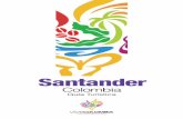 Guia Santander Web