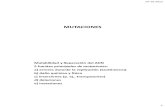 6.-Mutaciones y reparacion.pdf