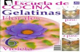 Escuela de Cocina Nº 6 - Gelatinas.pdf