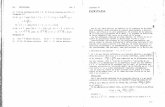 Análisis Matemático I-Derivadas-Limites-Integrales.pdf