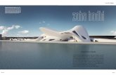 Zaha Hadid - Arquitectura líquida.pdf