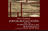 49813314 Arqueologia de La Formacion Del Estado El Caso de La Cuenca Norte Del Titicaca