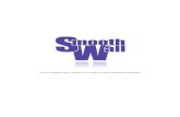 Instalación SmoothWall Express V3.0