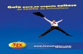 Guía de Negocios FEX INFLABLES.pdf