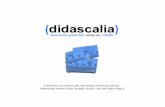 DIDASCALIA-Revista de Teoria y Practica Teatral