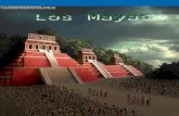 disertacion los mayas 4 bàsico