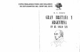 Gran Bretaña y Argentina en el siglo XIX - H S Ferns_cropped1