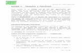 Manual Excel Intermedio 2007