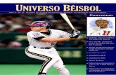 Universo Béisbol 2013-08.pdf