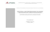 P.2.0370.01 Criterios de diseño de tuberias de proceso
