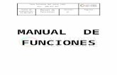 Manual de Funciones Licorera (1) (2)