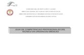 Manual Guia Del Tums Basico Competencia Profesional