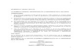 Reglamento de Gestión Académico - Administrativo Universidad de El Salvador 2013