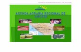 Agenda Agraria Andina de Ancash Corregida