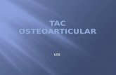Clase 10 Osteoarticular