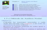 1-5 c) Analisis de Nodos y d) Mallas.pdf