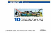 10 Gestiones electronicas tecnicas de verificacion SEAT.pdf