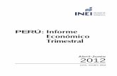 Inei (Abril-Junio 2012).pdf