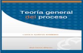 Teoria_general_del_proceso - Lucila García Romero