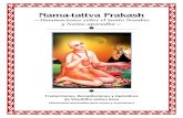 150789114 VSD Curso Nama Tattva Prakash