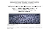 FORMACIONES DE HIERRO BANDEADO.docx