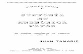 Juan Tamariz - Sinfonia En Mnemonica Mayor.pdf